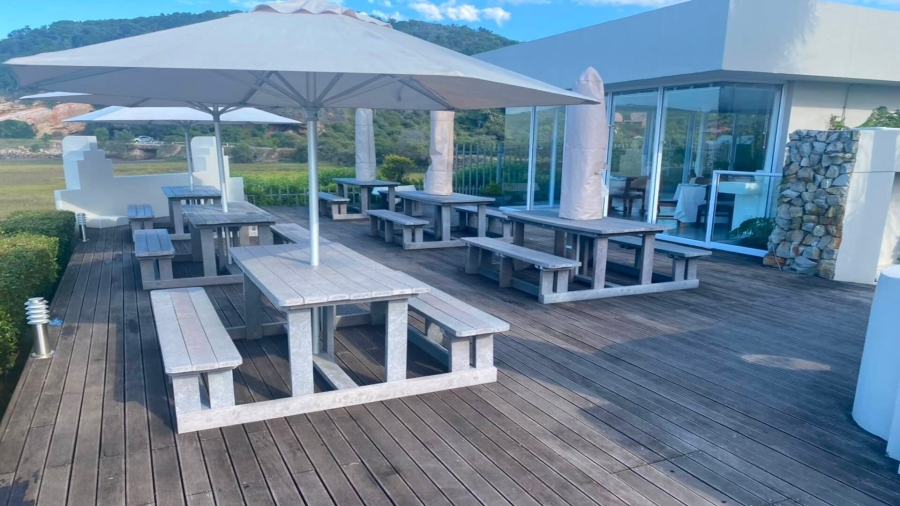 3 Bedroom Property for Sale in Paradise Western Cape